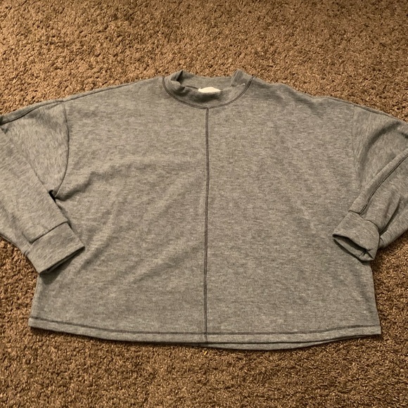 Urban Romantics top NWOT - Picture 4 of 15